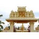 அம்பத்தூர்